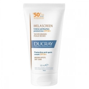 듀크레이 멜라스크린 UV SPF50 크림 50ml