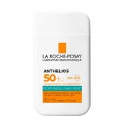 라로슈포제 안뗄리오스 패밀리 포켓 SPF50 30ml (Face/Body)