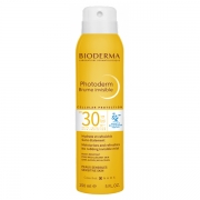 바이오더마 포토덤 인비저블 SPF50 선 미스트 150ml