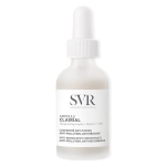 SVR 클레리알 컨센트레이트 앰플 30ml (피부톤 개선)