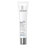 라로슈포제 멜라 B3 모이스처라이징 크림 SPF30 40ml