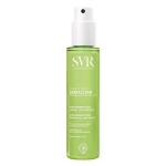 SVR 세비아클레어 바디 스프레이 150ml (지성/트러블)