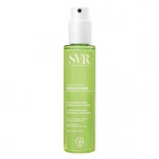 SVR 세비아클레어 바디 스프레이 150ml (지성/트러블)