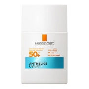 라로슈포제 안뗄리오스 UV에어 SPF50 40ml