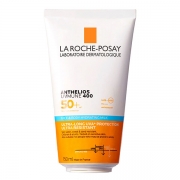 라로슈포제 안뗄리오스 UVMUNE 400 선 로션 150ml