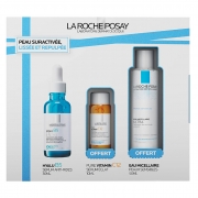 라로슈포제 히알루 B5 인텐스 세럼 30ml 기프트 박스