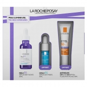 라로슈포제 멜라 B3 인텐스 세럼 30ml 기프트박스