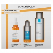 라로슈포제 퓨어 비타민C 12 세럼 30ml 기프트 박스