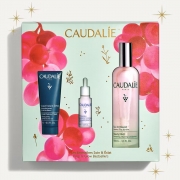 꼬달리 뷰티 엘릭시르 기프트 박스