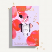 꼬달리 핸드 & 네일 30ml 3종 세트