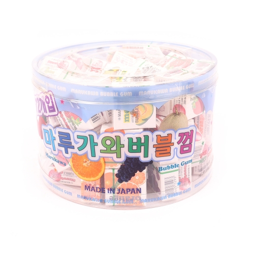 삼봉몰 세계수입과자도매몰