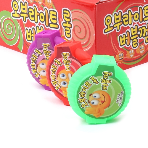삼봉몰 세계수입과자도매몰