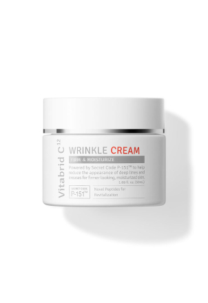 ★라스트찬스 세일★ 링클 크림