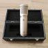 GROOVE TUBE GT-66 Condenser Mic 콘덴서 마이크