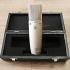 GROOVE TUBE GT-67 Condenser Mic 콘덴서 마이크