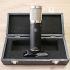 GROOVE TUBE GT-55 Condenser Mic 콘덴서 마이크