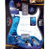 FACELIFT Rockand "Rock" Stratocaster