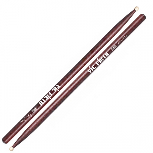 Vic Firth SHM Harvey Mason Signature 빅 퍼스 하비 메이슨 시그네쳐 드럼 스틱