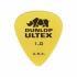 DUNLOP Ultex? Standard 1.0mm 피크