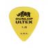 DUNLOP Ultex? Standard 1.0mm 피크