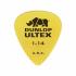 DUNLOP Ultex? Standard 1.14mm 피크