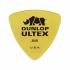 DUNLOP Ultex? Triangle 0.88mm 삼각 피크