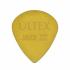 DUNLOP Original Ultex? Jazz III 피크