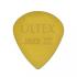 DUNLOP Original Ultex? Jazz III 피크