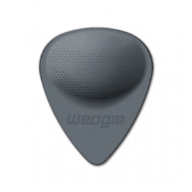 WEDGIE nylon XT (0.73mm) 나일론 피크