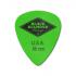 BLACK DIAMOND Flatpicks 0.88mm 피크