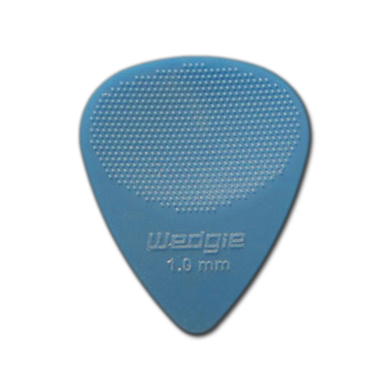 WEDGIE Delrin XT (1.00mm) 피크