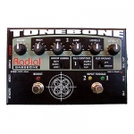 RADIAL Tonebone 베이스본