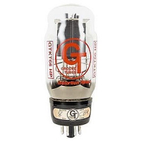 Groove Tube KT66-HP Power 파워 전원 앰프 진공관