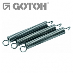 Gotoh power spring 고또 파워 스프링