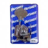 HIPSHOT BT4 Bass Xtender key (D드롭)