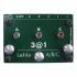 [중고] LEHLE 3@1 A/B/C Switch Box 스위치 박스