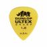 DUNLOP Ultex? Sharp 1.00mm 피크