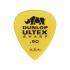 DUNLOP Ultex? Sharp 0.90mm 피크