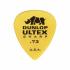 DUNLOP Ultex? Sharp 0.73mm 피크