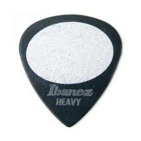 IBANEZ PA16HS BK 샌드그립 피크