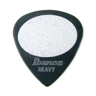 IBANEZ PA16HS BK 샌드그립 피크