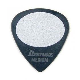 IBANEZ PA16MS BK 샌드그립 피크