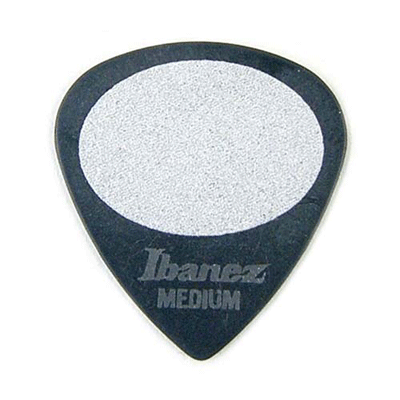 IBANEZ PA16MS BK 샌드그립 피크