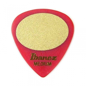 IBANEZ  PA16MS RD 샌드그립 피크