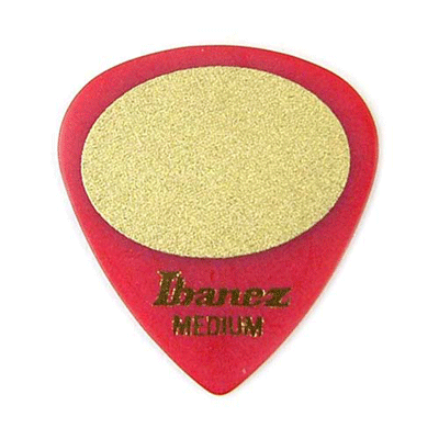 IBANEZ  PA16MS RD 샌드그립 피크