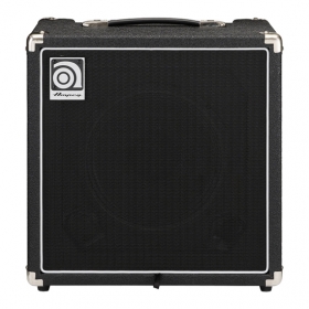 AMPEG BA110 35Watts 베이스 앰프