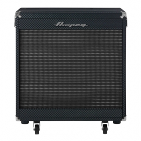 AMPEG PF-115HE 1 x 15" 450Watts 베이스 앰프 캐비넷