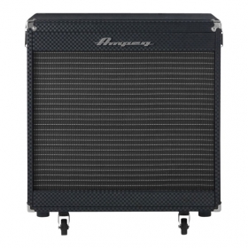 AMPEG PF-210HE 2 x 10" 450Watts 베이스 앰프 캐비넷