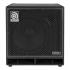 AMPEG PN-115HLF 1 x 15" 575Watts 베이스 앰프 캐비넷