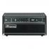 AMPEG SVT-CL Tube SVT 300Watts 베이스 앰프 헤드